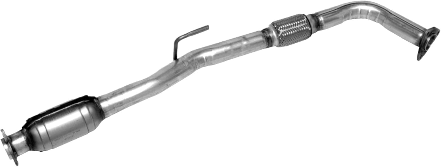 Walker Ultra EPA 55527 Direct Fit Catalytic Converter for Toyota Camry