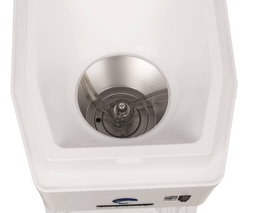 Amazon.co.jp: 業務用(ジェーシーエム)JCM 電動かき氷機