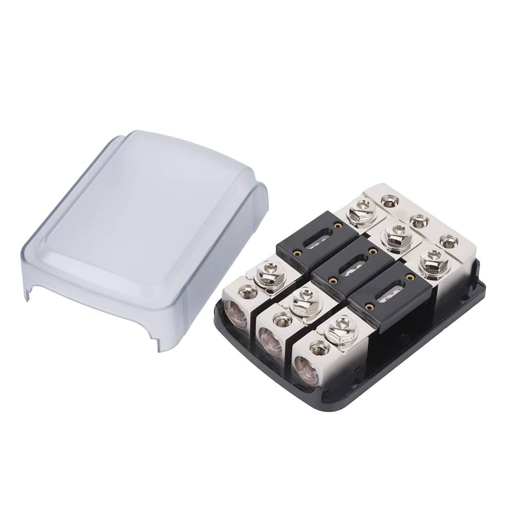 氷室京介bvb BOX Amazon.com: EDS 82620-47050 8262047050 100 Amp 16 Circuit
