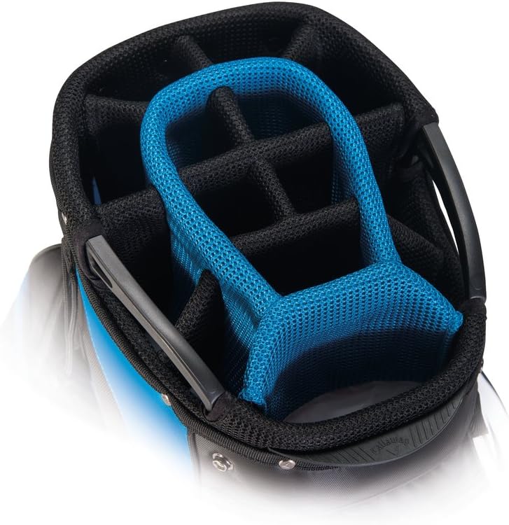 Callaway Org 14 Golf Cart Bag