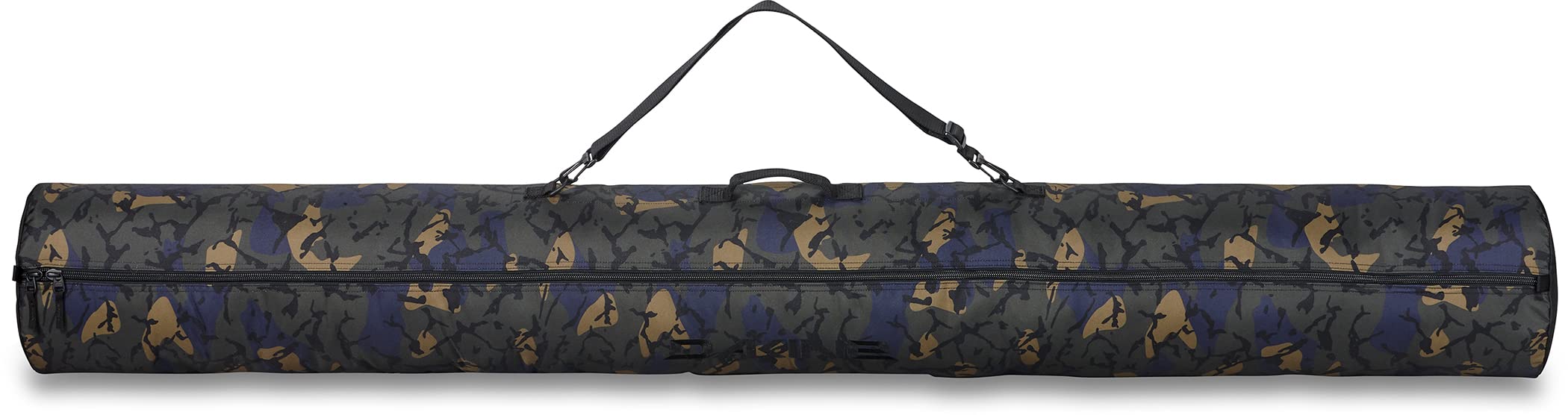 DAKINE Ski Sleeve