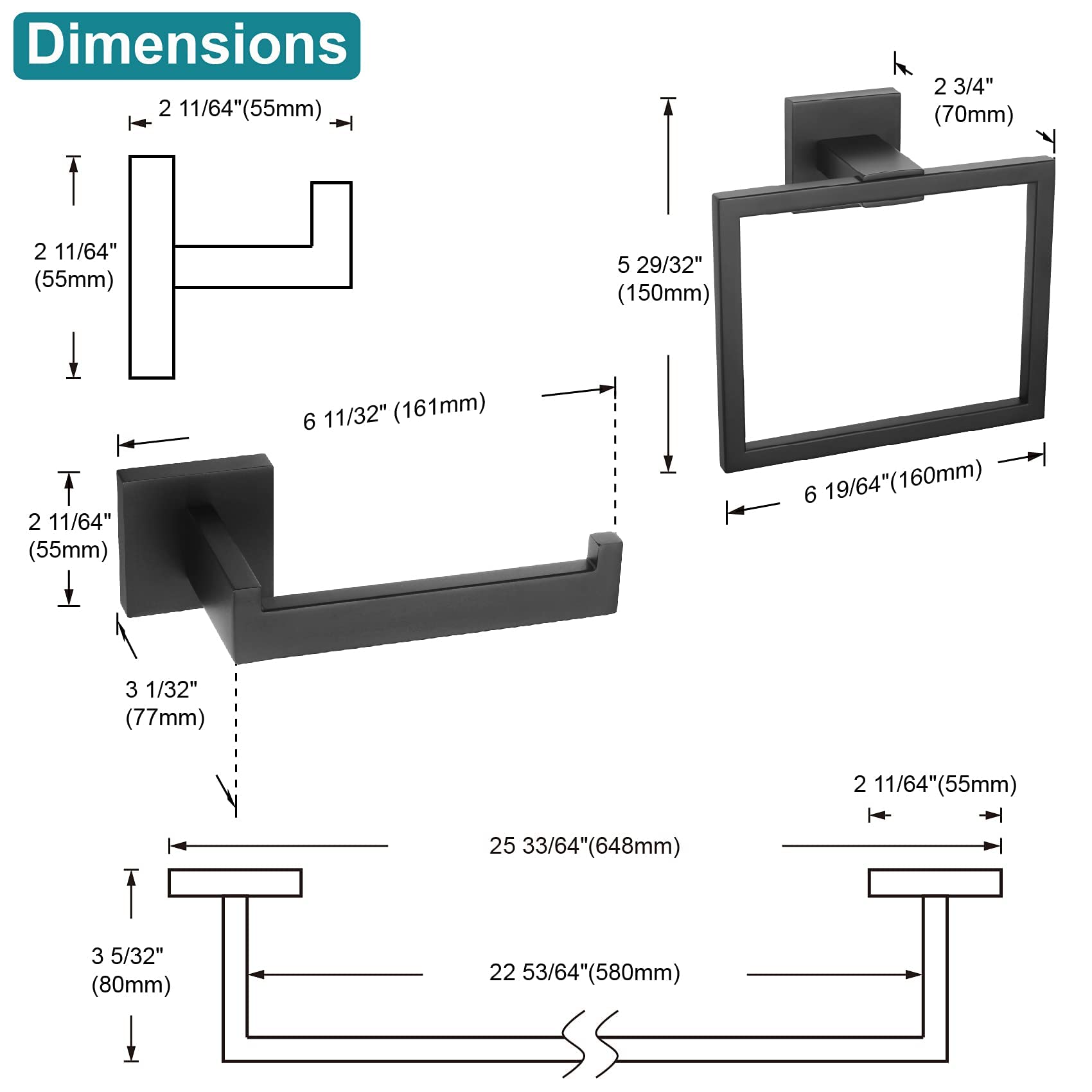 Pallet 4063