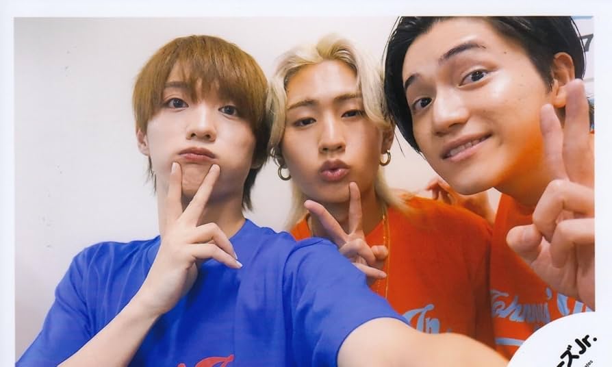 コウテイ 生写真 Amazon.co.jp: 「わっしょいCAMP! in Dome」セルフィー 公式生写真