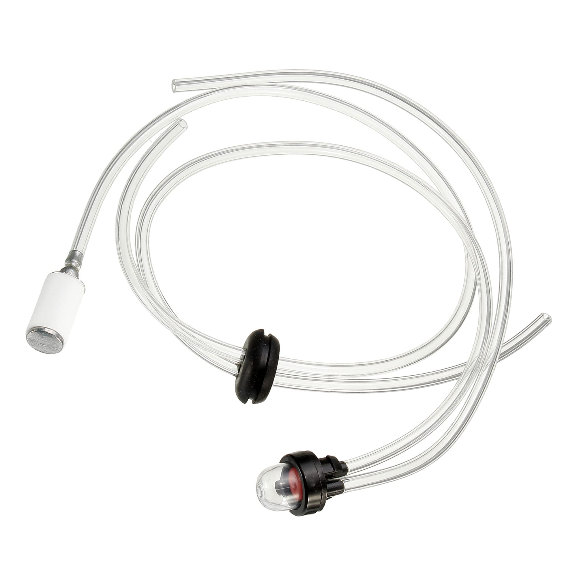Husqvarna Part Number 581798001 Fuel Line Kit