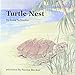 Turtle Nest (Books for Young Learners)