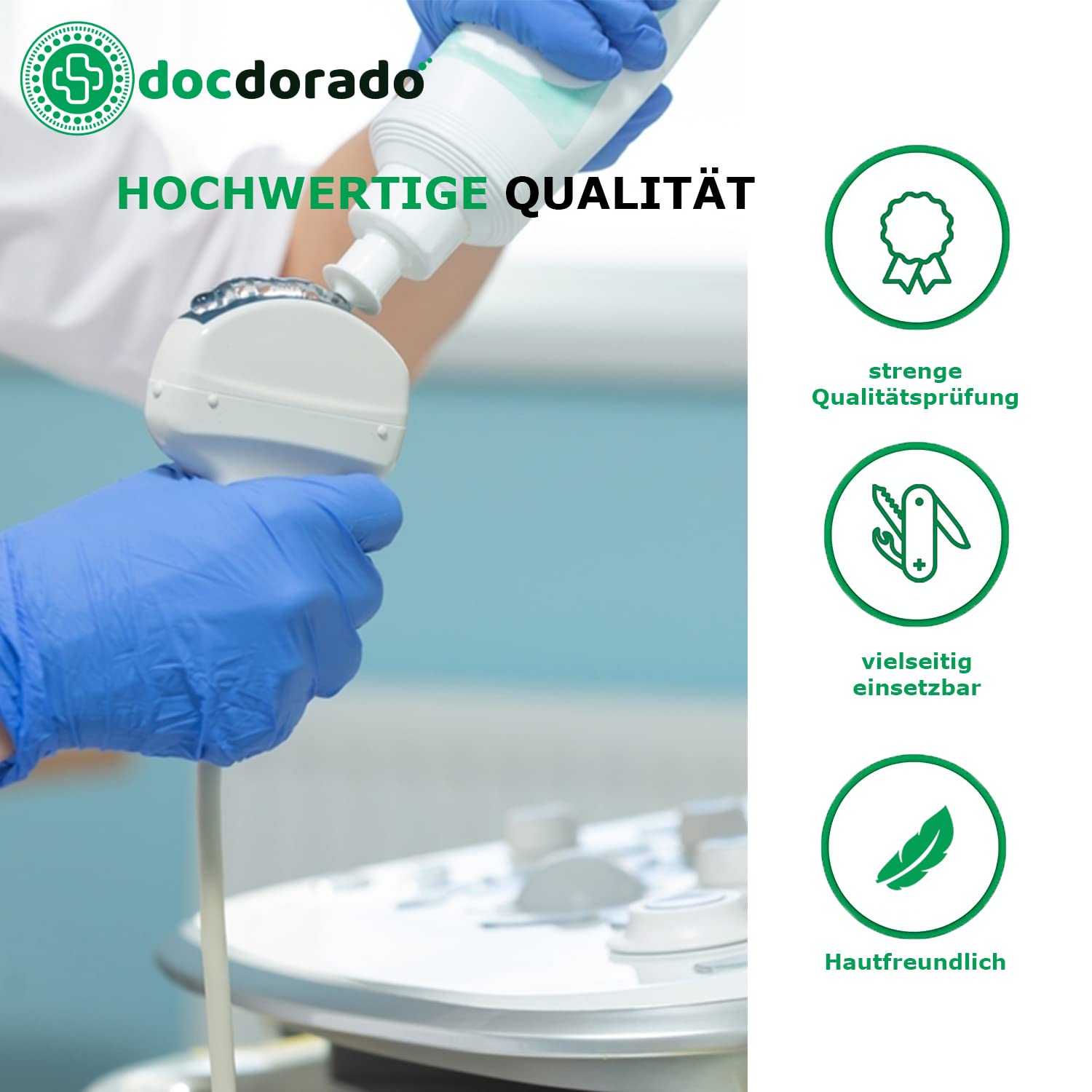 DocGel Ultraschallgel fr Ultraschallgerte | Sonographie Gel | Leitgel | Kontaktgel | Ultraschall Gel | bertragungsgel | medizinisches Gleit-Gel | Ultrasound Gel | verschiedene Gren (250ml) : Amazon.de: Drogerie & Krperpflege DocGel Ultraschallgel fr Ultraschallgerte | Sonographie Gel | Leitgel | Kontaktgel | Ultraschall Gel | bertragungsgel | medizinisches Gleit-Gel | Ultrasound Gel | verschiedene Gren (250ml) : Amazon.de: Drogerie & Krperpflege