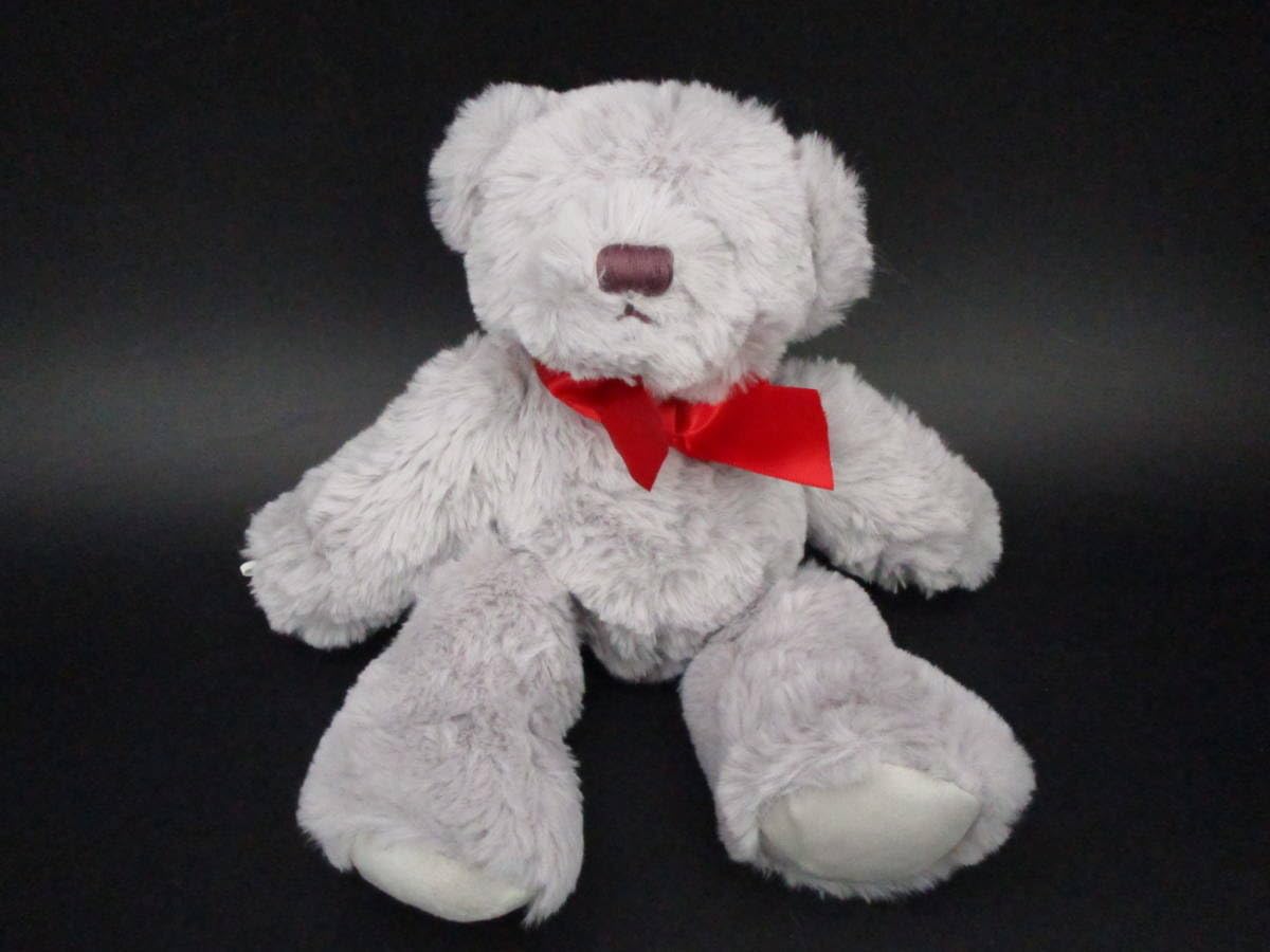 Amazon.co.jp: 未使用 MTG ReFa リファファインバブル テディベア