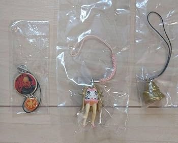 Amazon.co.jp: 水曜どうでしょう DVD予約特典ほか 計7点 : おもちゃ