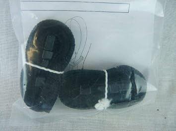 Saris Wheel Stabililzer Straps (2 Pack)