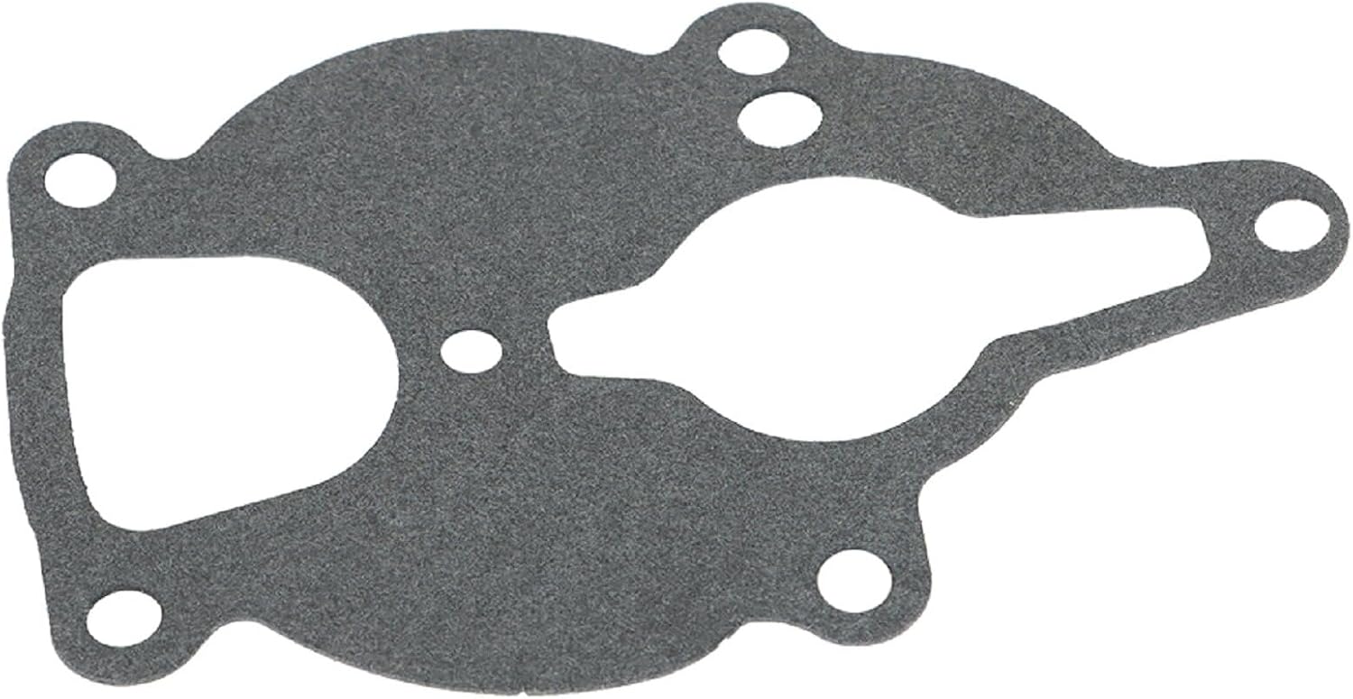 Carburetor Repair Kit Float Replacement for VH4D VHD TJD LQ39 E27 632 722 732 engine 1498 13805 G36