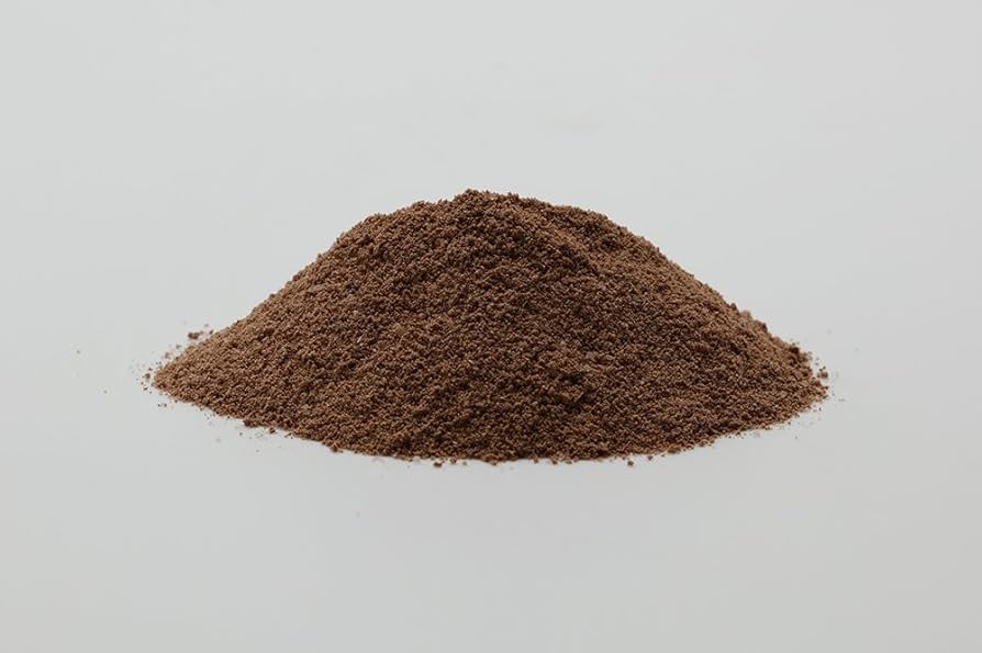 4個セット Kentai ケンタイ ウェイトゲインアドバンス ミルクチョコ3kg Amazon.co.jp: Kentai NEWウェイトゲイン アドバンス ミルク
