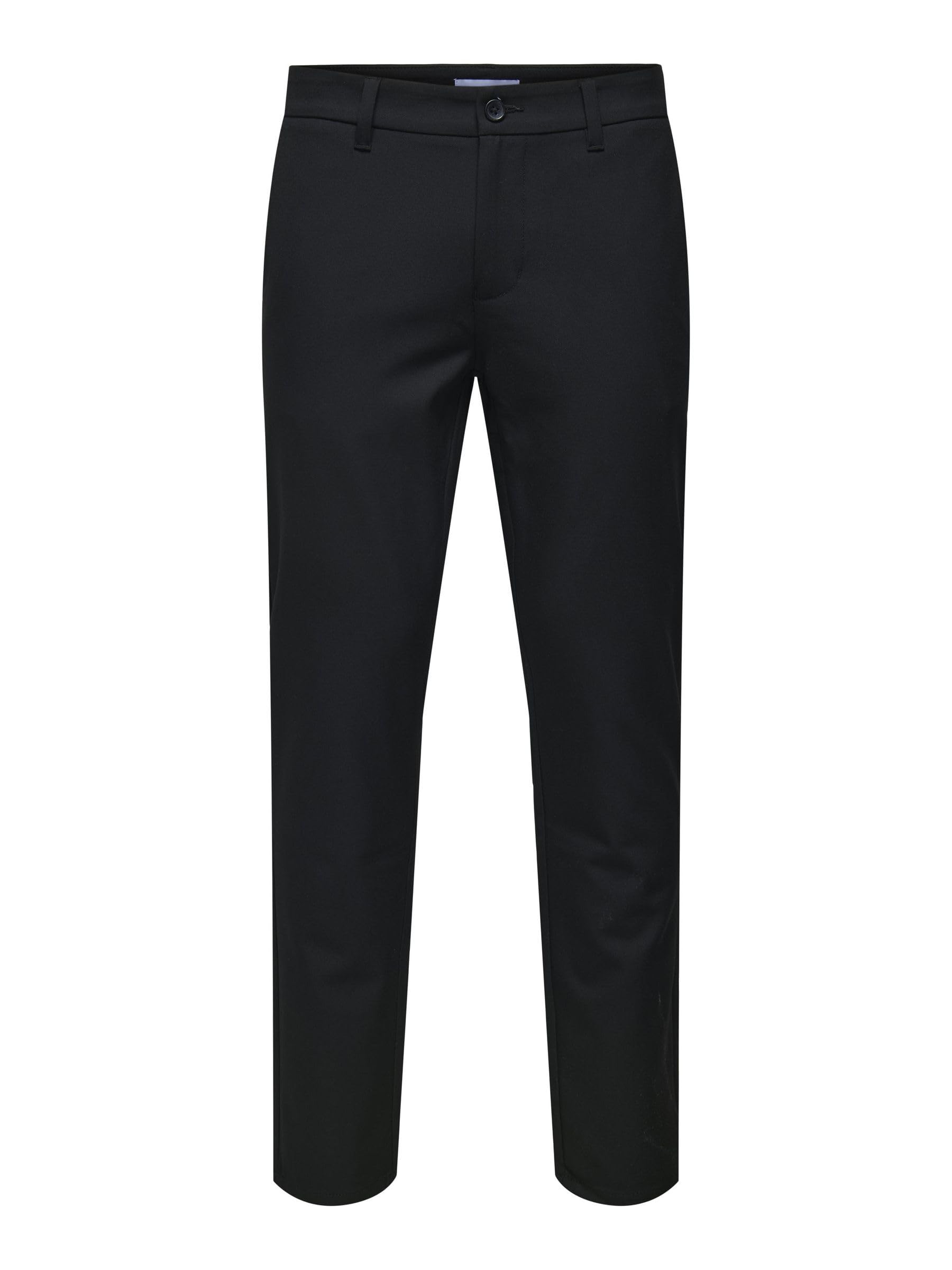 Only & Sons Male Hose ONSBRAD Slim Fit Hose