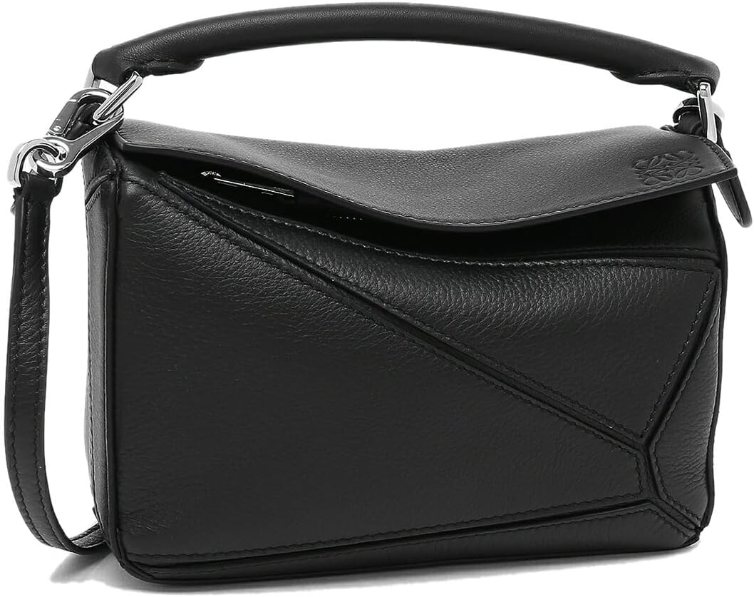 ルイヴィトン がま口財布 モノグラム ヴェルニ ポルトフォイユ