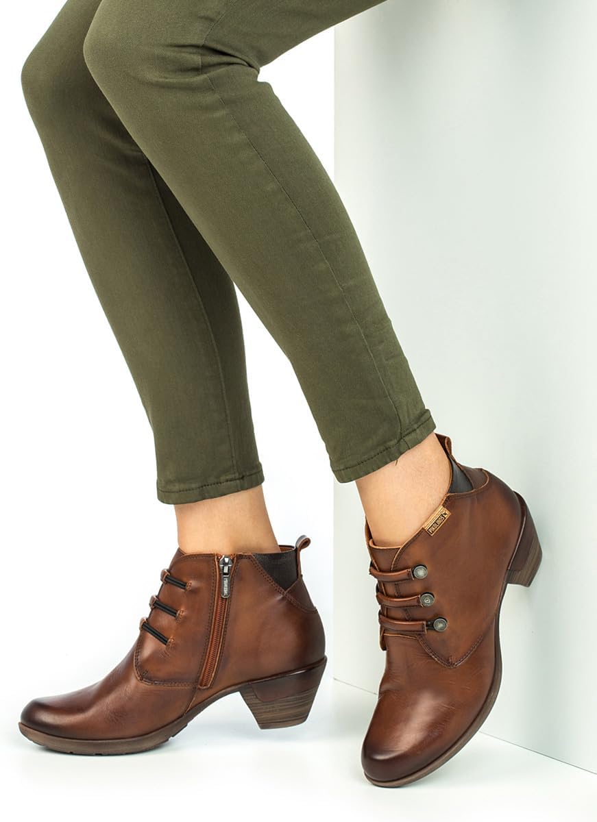 【美品】coach バレーシューズ　バイカラー Hashed Coorde シューズ レディース 靴 レースアップ