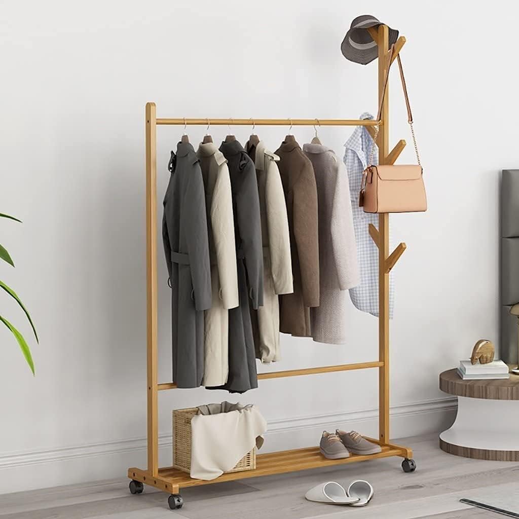 真作 朝比奈マリア 油彩 肉筆『ゆれるたてがみ』表裏サイン SM号 額