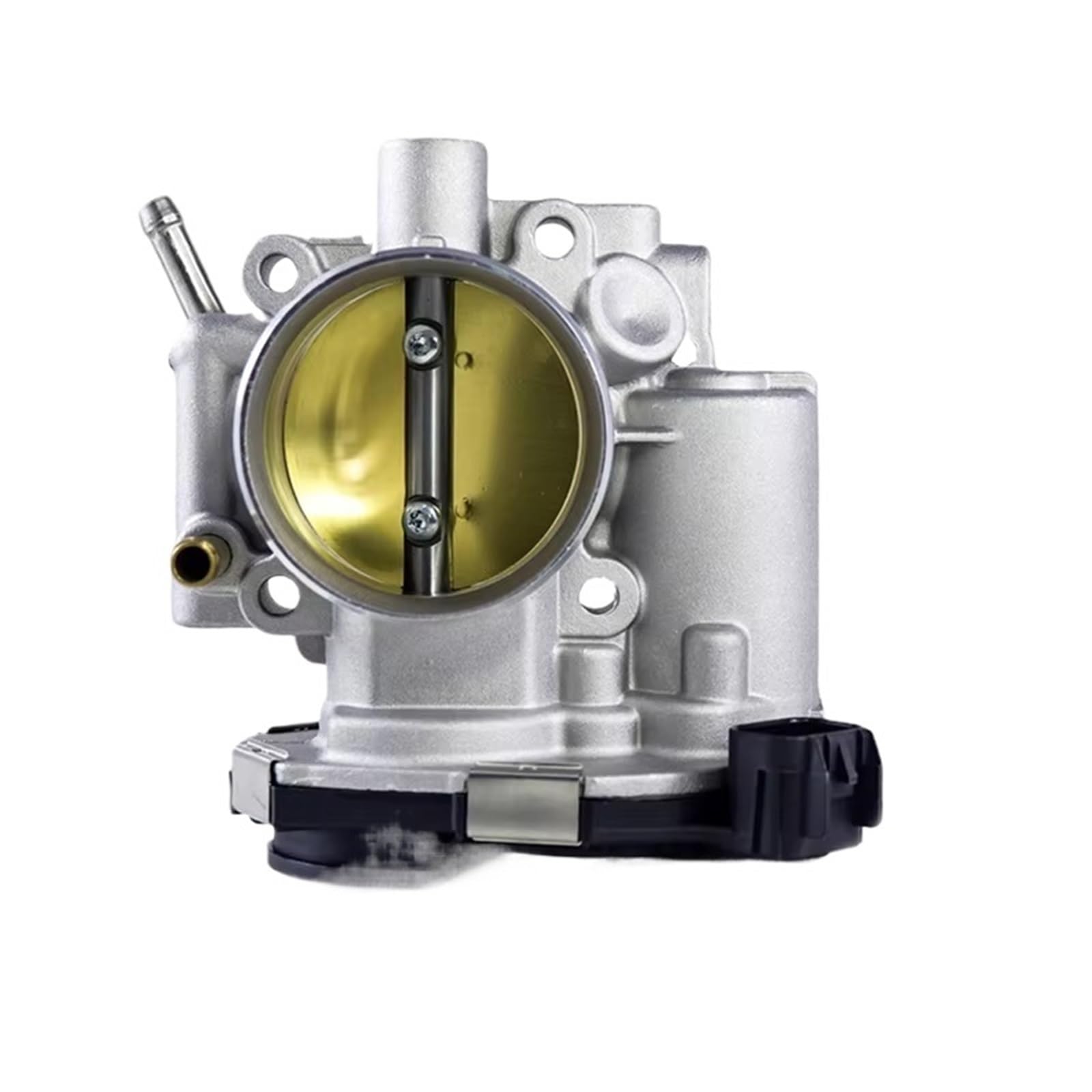 Papillons De Carburateur Pour Chevrolet pour Cruze 1.6 pour LXT