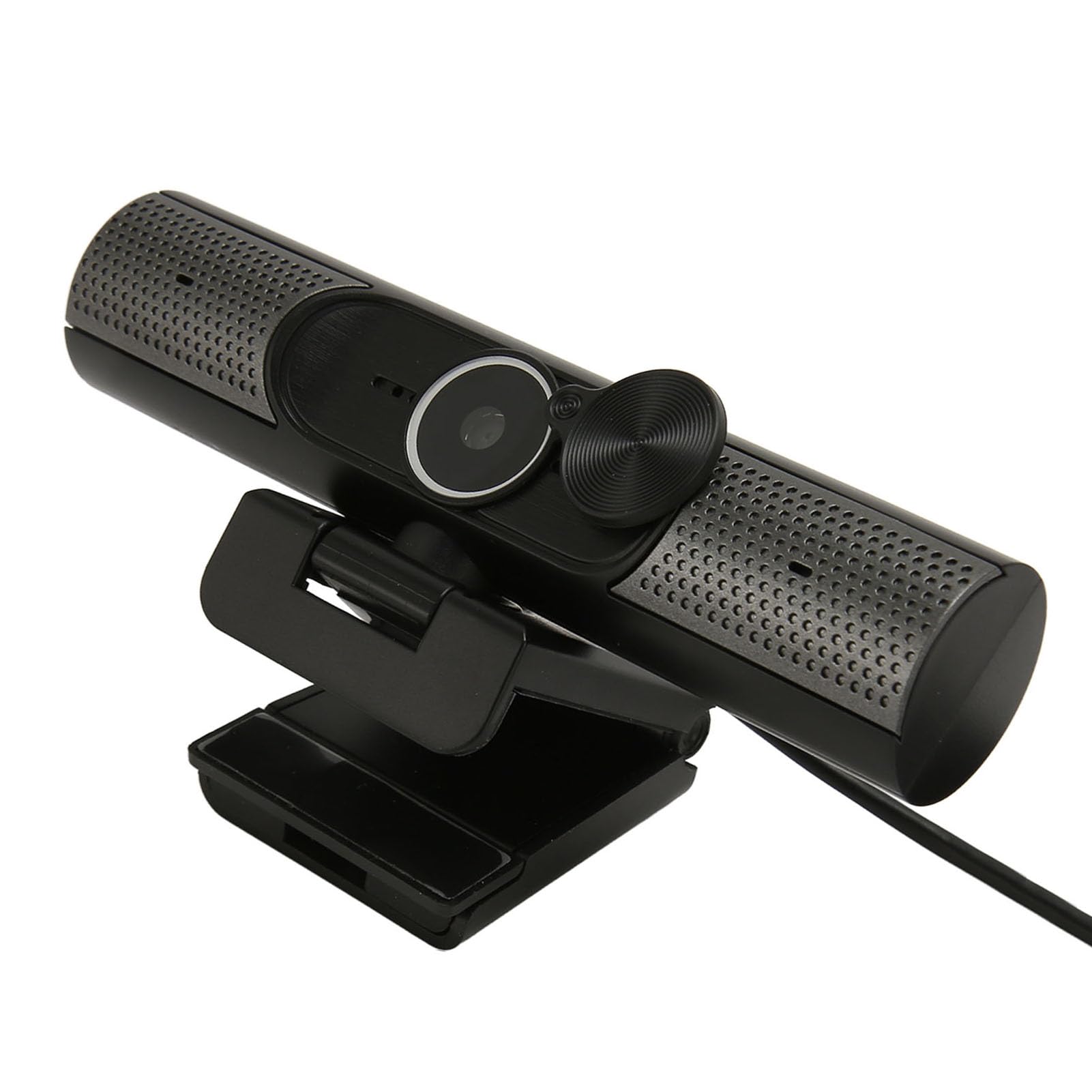 カメラ　スピーカー付　デスクトップ　パソコン Amazon.co.jp: 2K 30fps オートフォーカス Web カメラ、HiFi