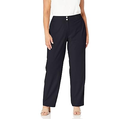 Calvin Klein Women