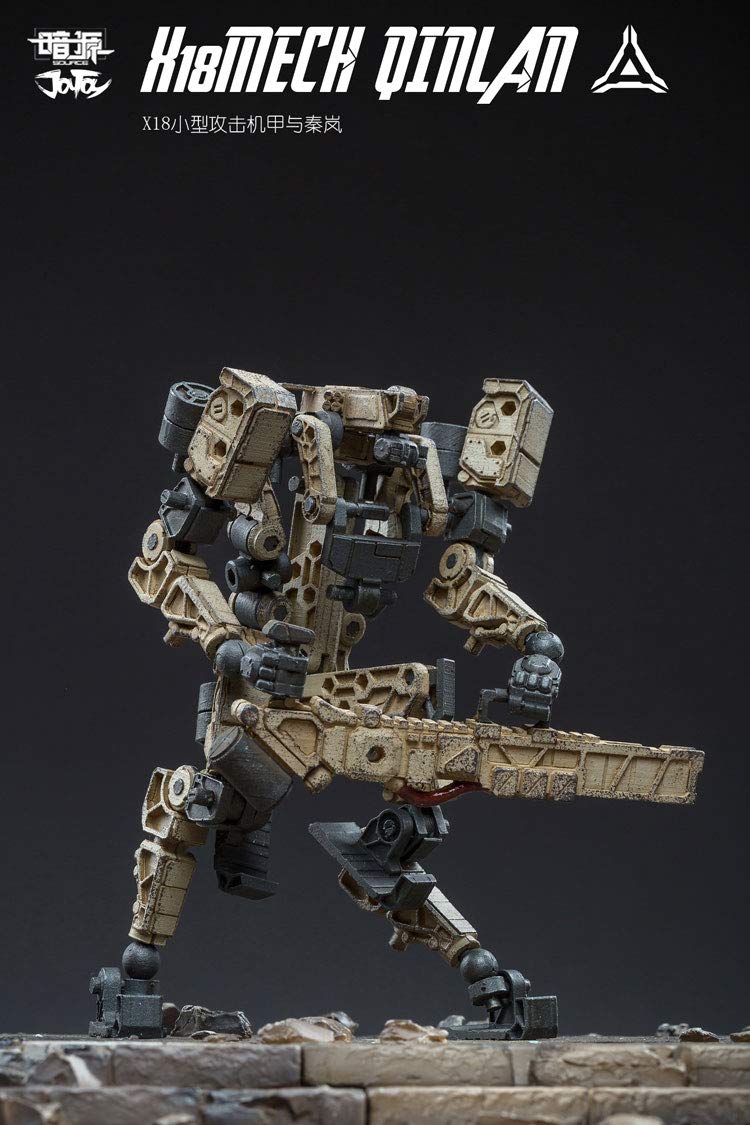 暗源フィギュア　処分 暗源フィギュア 処分 backend=imagemagick;version=1;