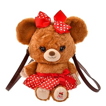 新品ディズニー【オリビアちゃんの大冒険】ビーンバッグぬいぐるみ　　４点セット　E 新品ディズニー【オリビアちゃんの大冒険】ビーンバッグ