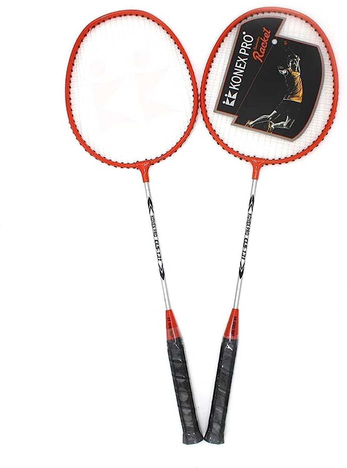 Buy ANI World Konex Aluminum High Tech Matte Finish Light Weight