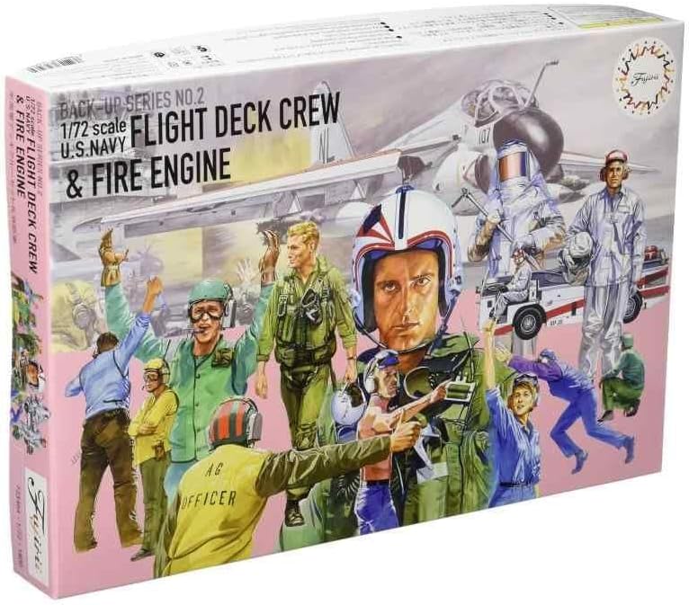 デッドストック USA製 Revell X-17ロケットプラモデル ヴィンテージ