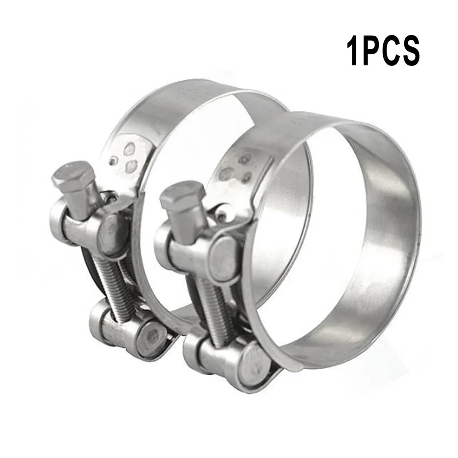 Irwin Unibit Series T25 Torx 2 Phillips Double Ended Bits 4 In. - Pack - Foto 5