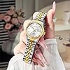 Product Photo 7