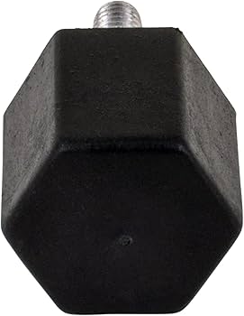 Amazon.com: 5-Pack IMM Aftermarket Replacement for Hoshizaki