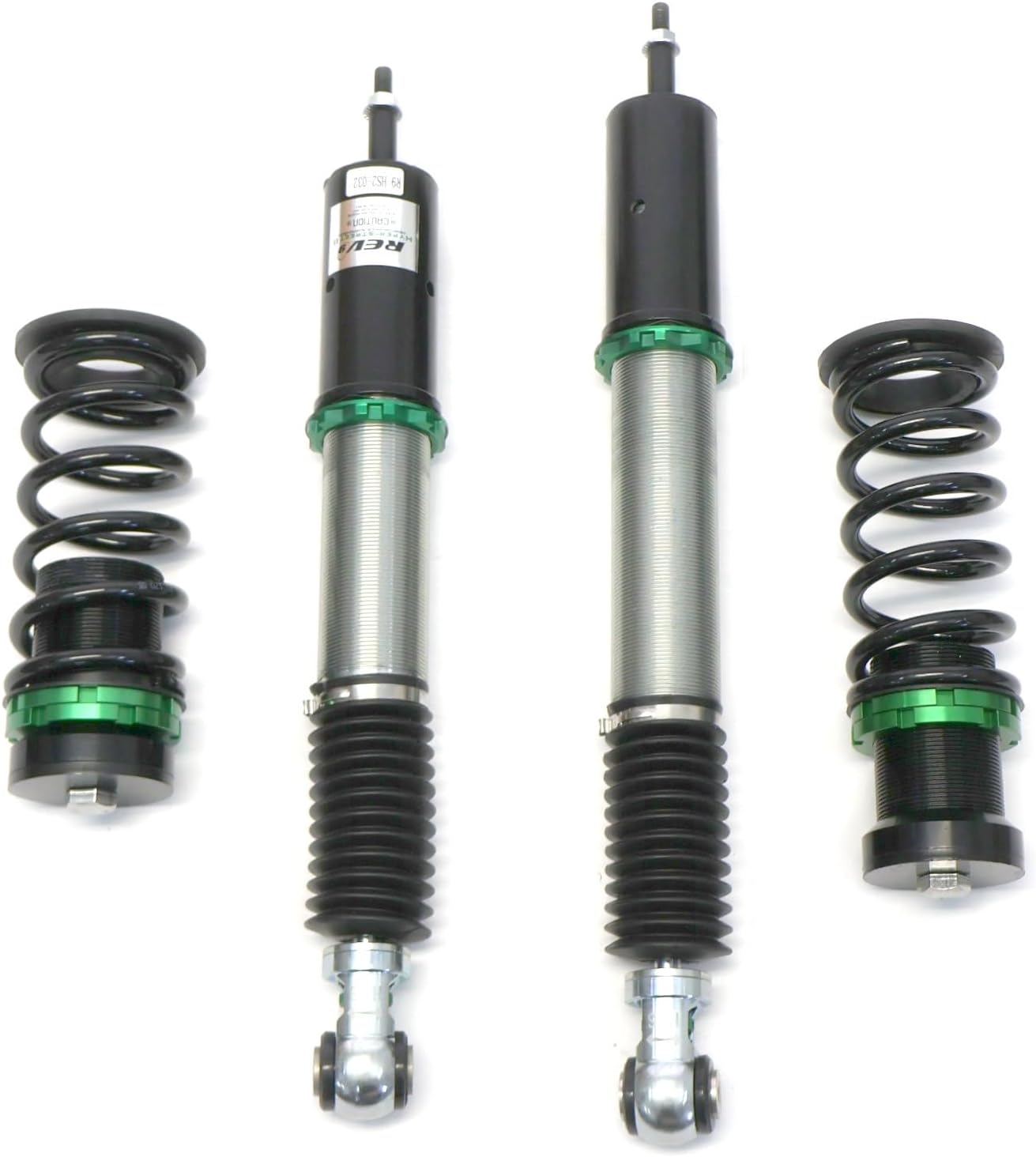 ハードギア製 ジムニーJB23用 60mmリフトアップキット ジムニーJB23用