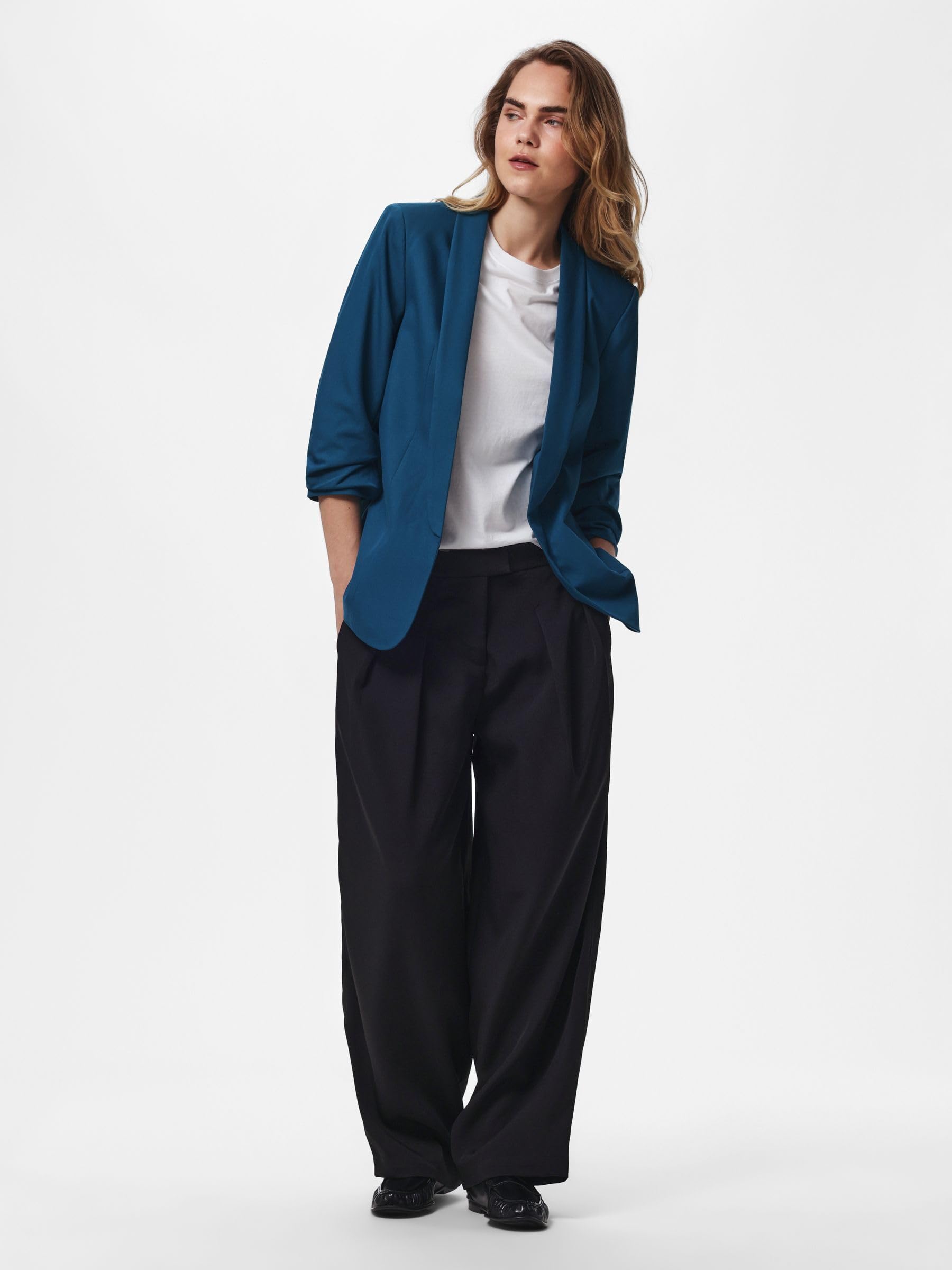 PIECES Blazer PCBOSELLA