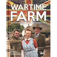 Wartime Farm