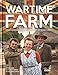 Wartime Farm