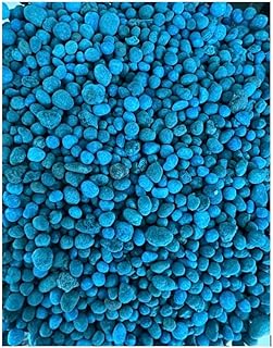 PREMIUM Desert Energy NPK Fertilizer 12-12-17