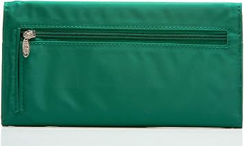 Big Skinny RFID Blocking