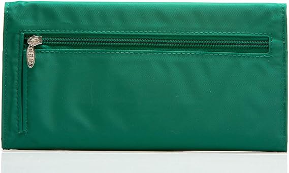 Big Skinny RFID Blocking