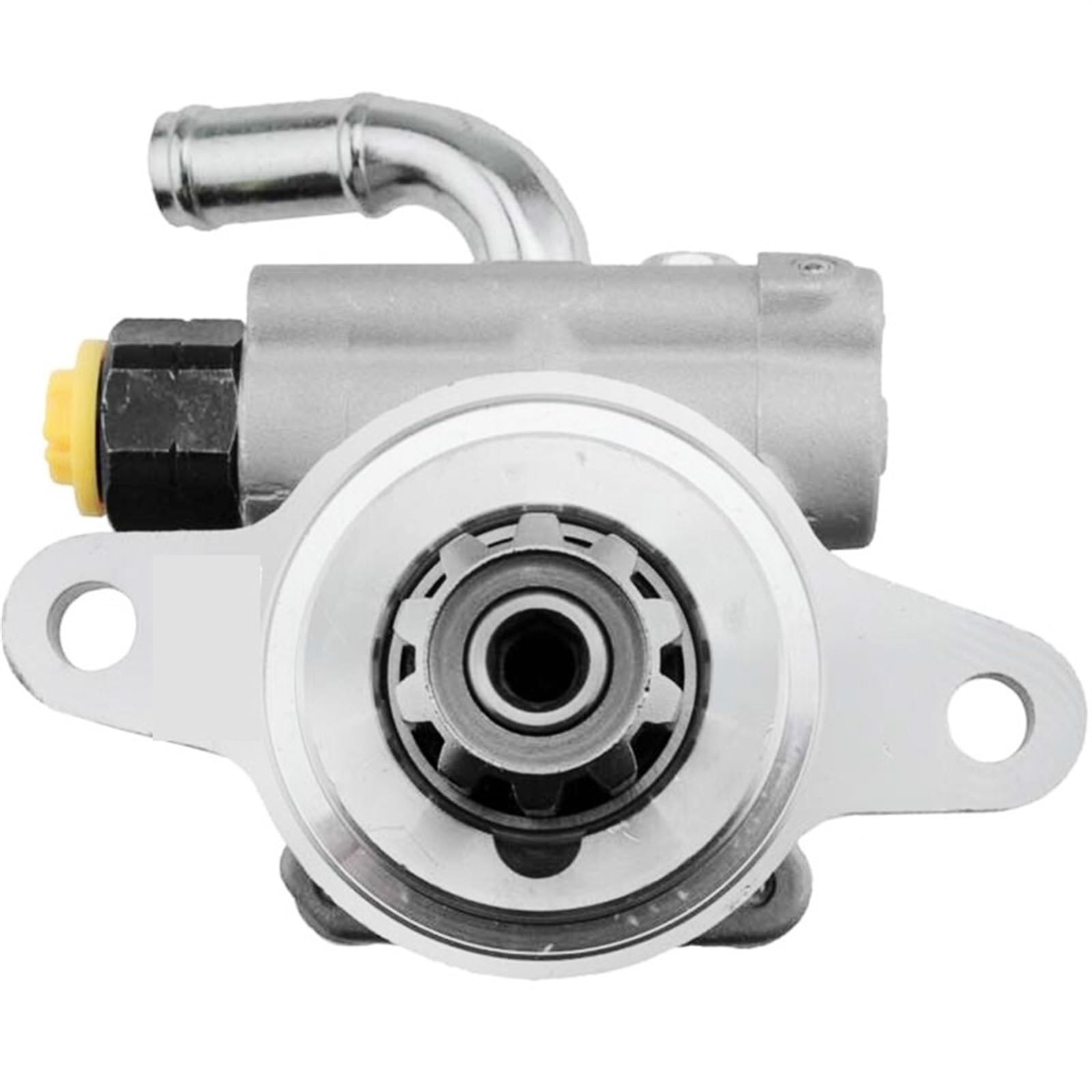 Amazon.com: XJMiao Power Steering Pump Compatible with Toyota Land
