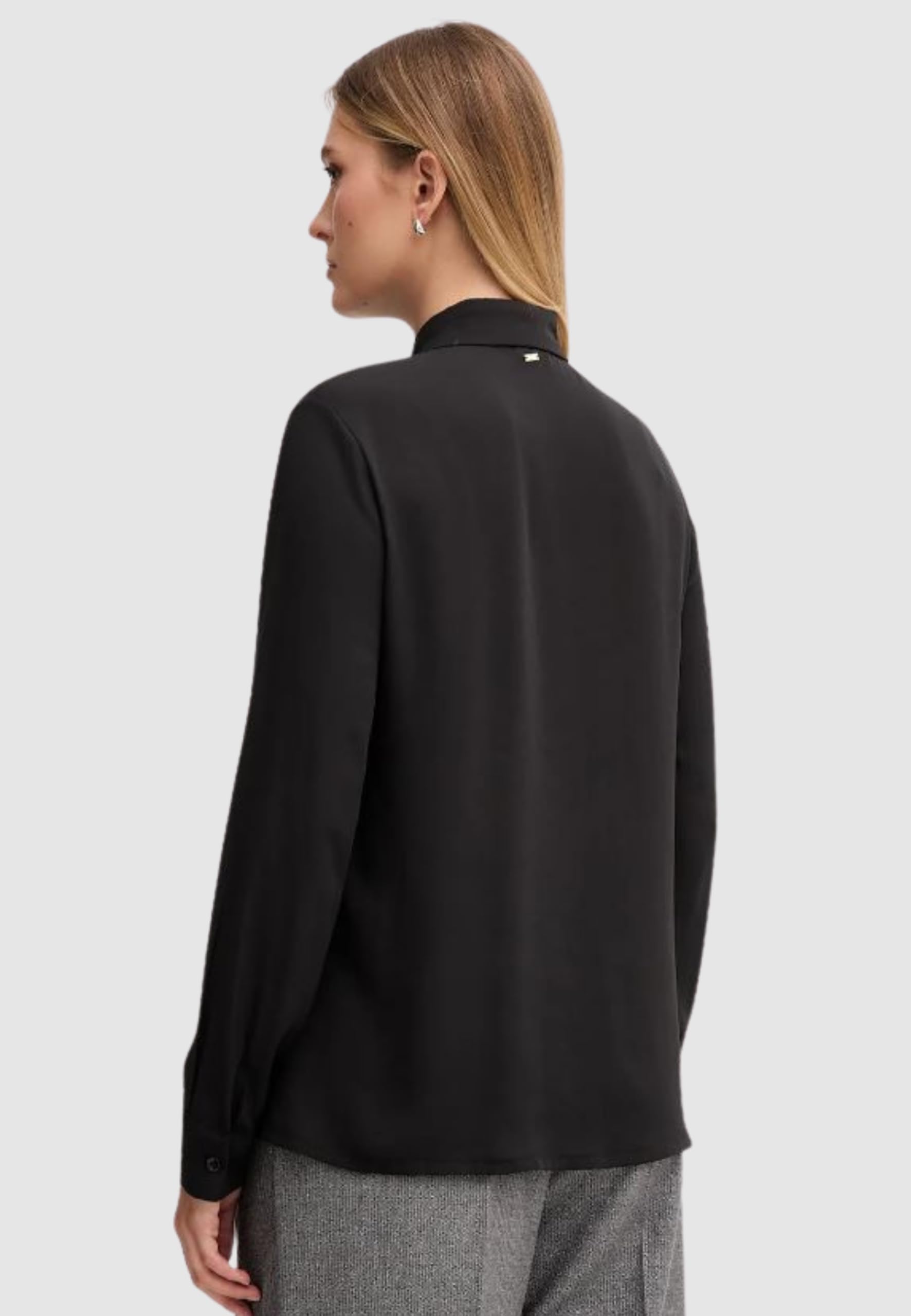 Gaudí Camicia