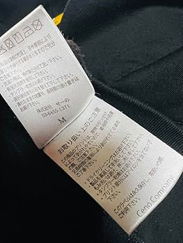 Amazon.co.jp: 真珠耳飾り少女芸術。FR2パーカー フェルメール