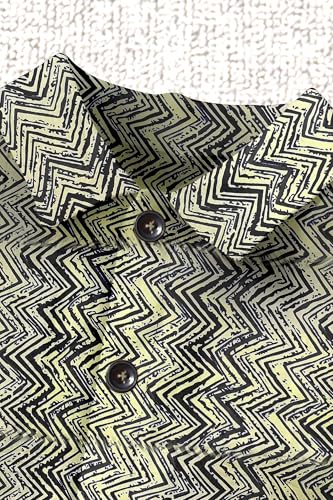 Image of Fashion Dream Boy's Cotton Animal Printed Co Ord Set|Boys Clothing Set|clothing set for kids boys