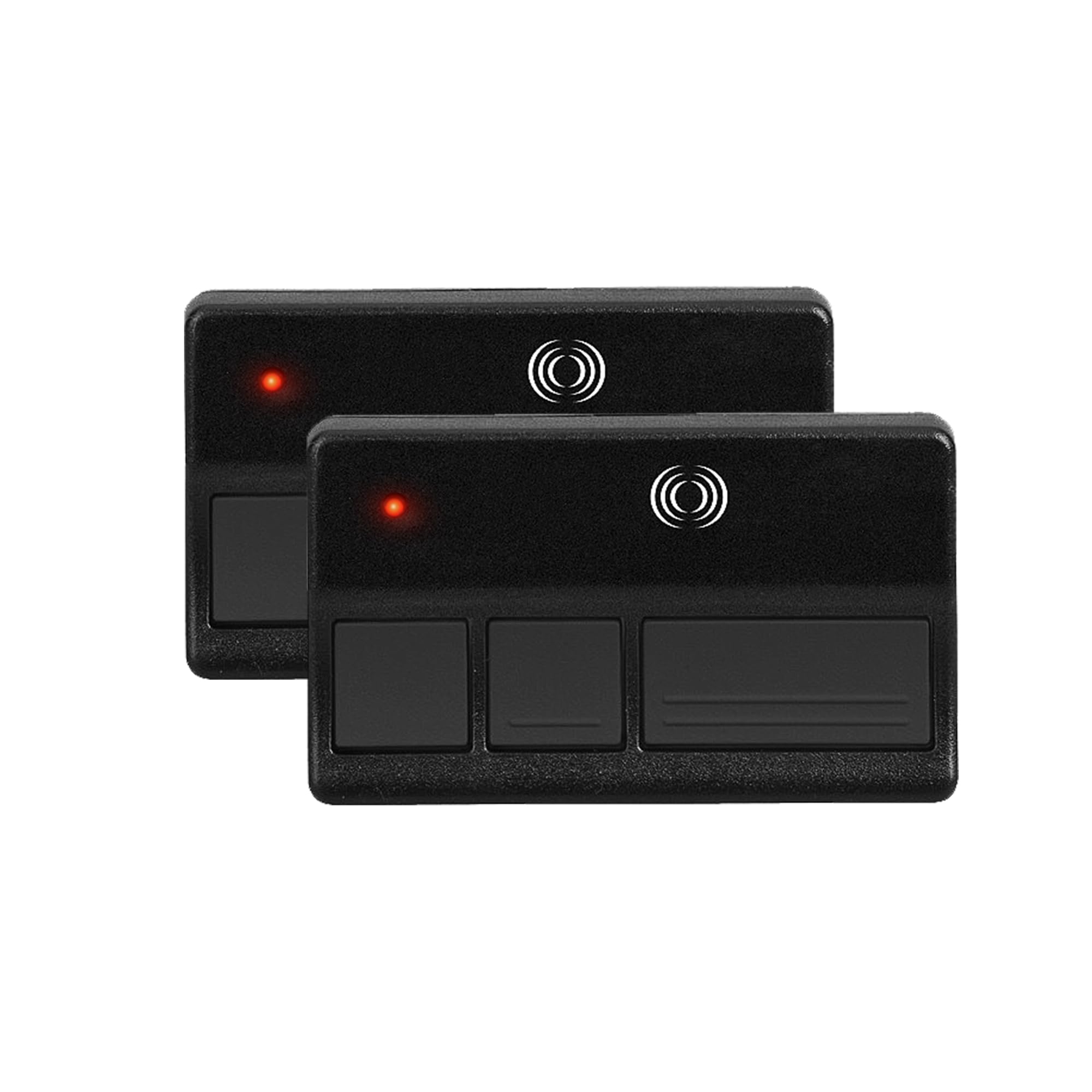 Photo 1 of 2 for LiftMaster Garage Door Opener Remote 371LM 373LM 971LM 973LM Universal?5 Year Warranty?