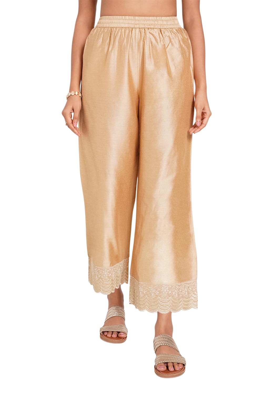 rangmanch by pantaloons Women Pants-picture-45