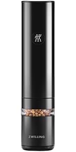 Amazon.co.jp: ZWILLING ツヴィリング 「 エンフィニジー パーソナル