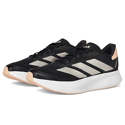 adidas Duramo SL 2.0 Women