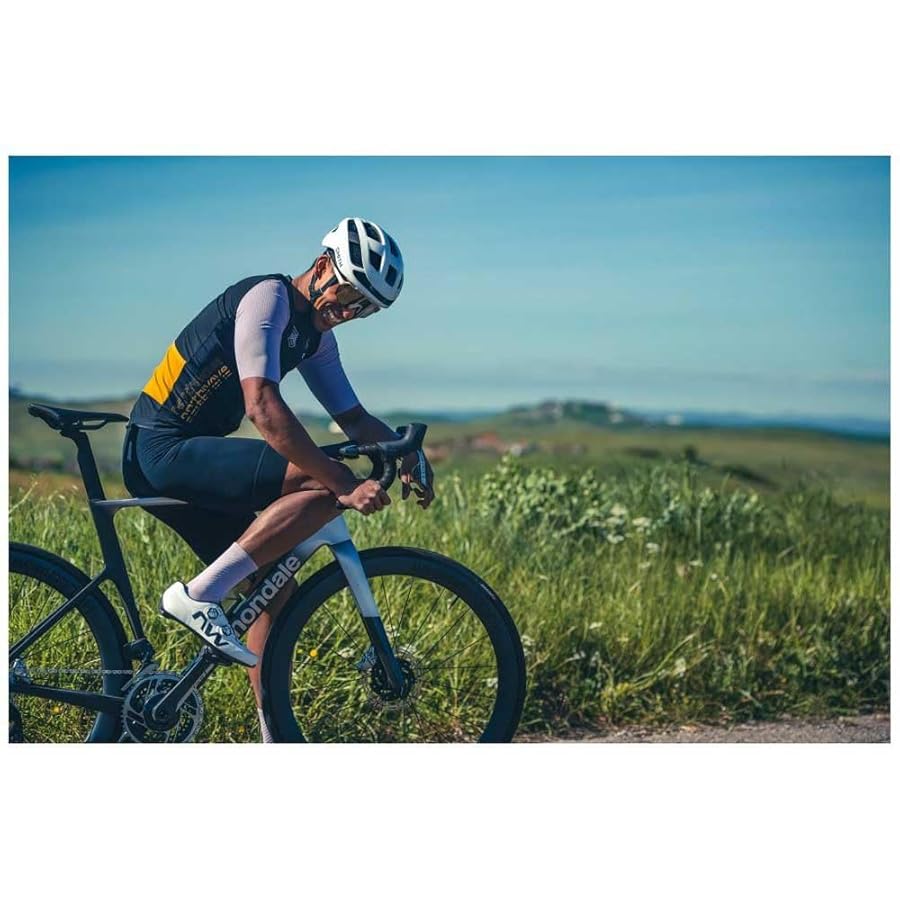 ◇NORTHWAVE OPAL AF SIZE24cm◇ Amazon.com | Northwave Veloce Extreme Road Shoes, White