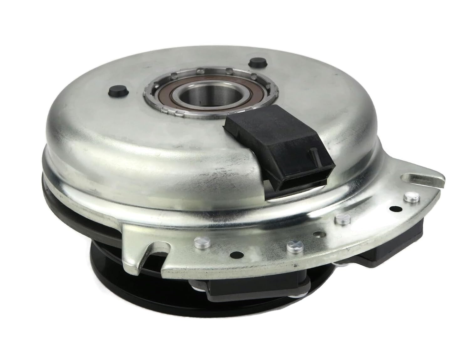 Electric Pto Clutch Repl Grasshopper 606242