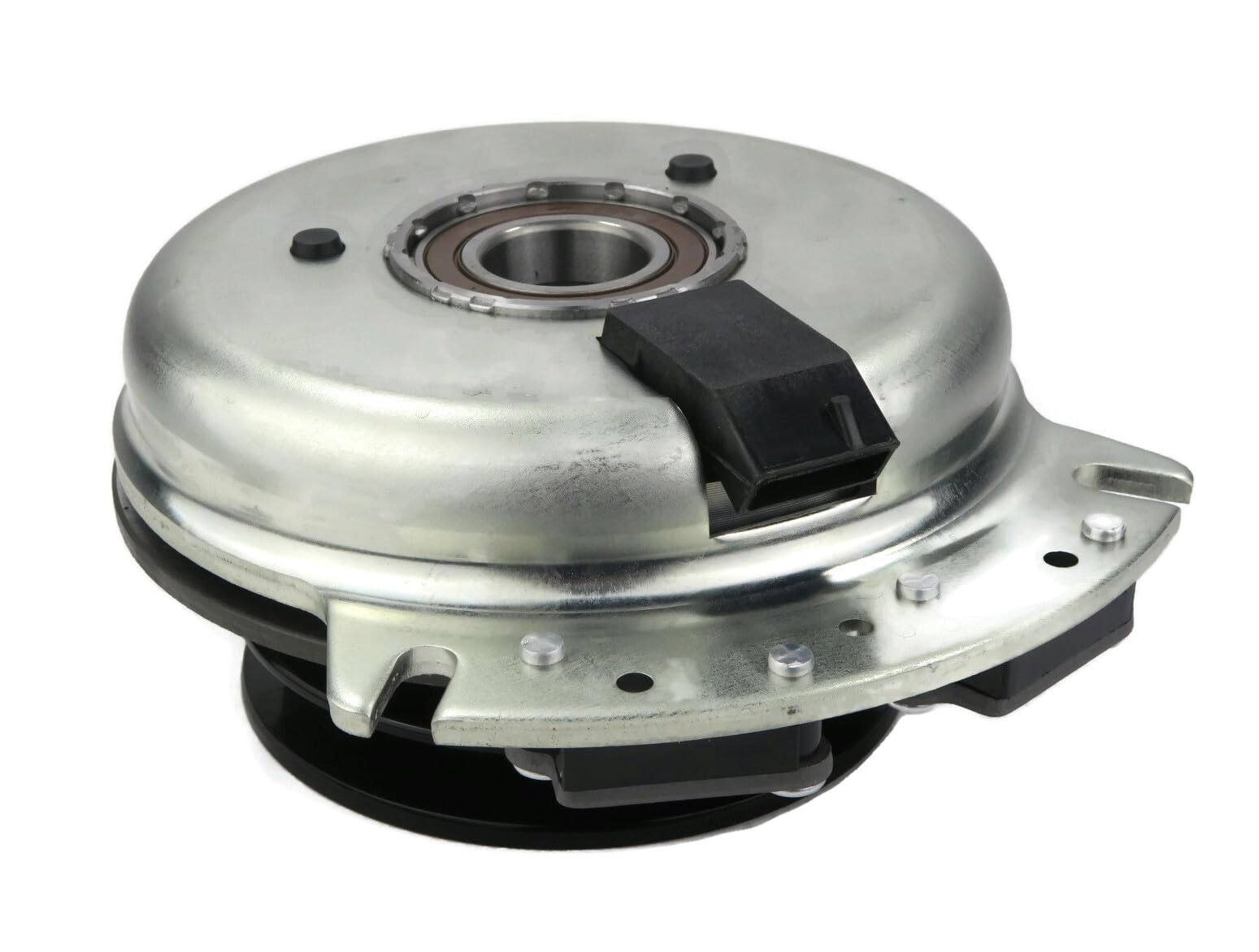 Amazon.com : The ROP Shop Electric PTO Clutch for Toro Z Master