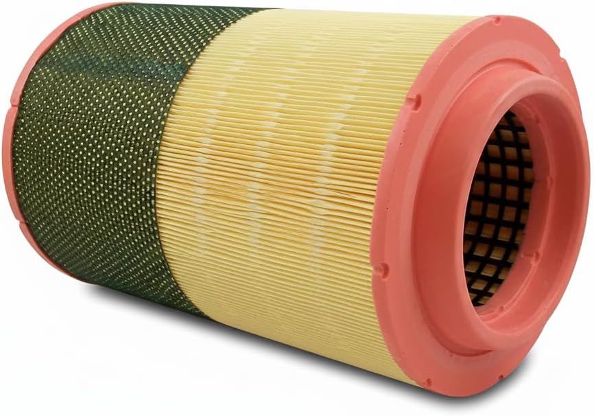 1613-9503-00 Air Filter Element - Designed for use with Atlas Copco Air Compressors