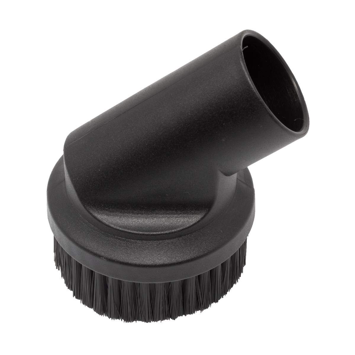Ugello di bloccaggio ugello per pavimento adatto AEG-Electrolux VX8-2