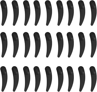 minkissy Juego de herramientas de maquillaje ...